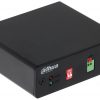 Модуль связи RS-485 ARB1606 DAHUA Модуль связи RS-485 ARB1606 DAHUA