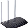RUOTERIS ARCHER-C20 2.4GHz, 5GHz 450Mbps + 433Mbps TP-LINK