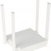 RUUTER ARCHER-C24 2,4 GHz, 5 GHz 300 Mbps + 433 Mbps TP-LINK RUUTER ARCHER-C24 2,4 GHz, 5 GHz 300 Mbps + 433 Mbps TP-LINK