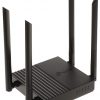 RUOTERIS ARCHER-C64 2,4 GHz, 5 GHz 400 Mbps + 867 Mbps TP-LINK