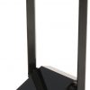 WLAN USB KARTE ARCHER-T4U-PLUS 400 Mbps @ 2.4 GHz, 867 Mbps @ 5 GHz TP-LINK