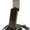 WLAN USB KARTE ARCHER-T9UH 600 Mbps @ 2.4 GHz, 1300 Mbps @ 5 GHz TP-LINK