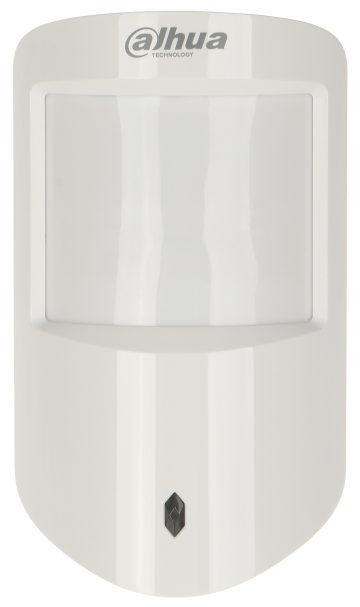 BEZVADU PIR DETEKTORS ARD1233-W2(868) DAHUA