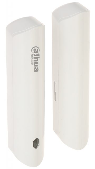 WIRELESS MAGNETIC CONTACT ARD323-W2(868) DAHUA