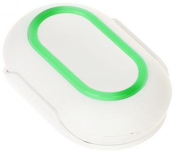 BEZVADU PANIKAS POGA ARD821-W2(868)(BRACKET) DAHUA BEZVADU PANIKAS POGA ARD821-W2(868)(BRACKET) DAHUA