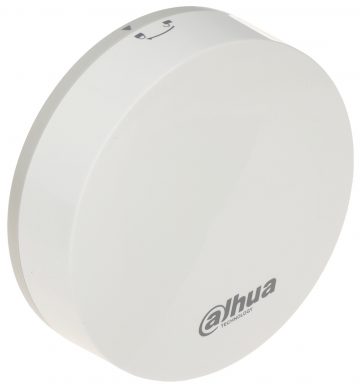 БЕСПРОВОДНОЙ ДЕТЕКТОР ЗАТОПЛЕНИЯ ARD912-W2(868) DAHUA