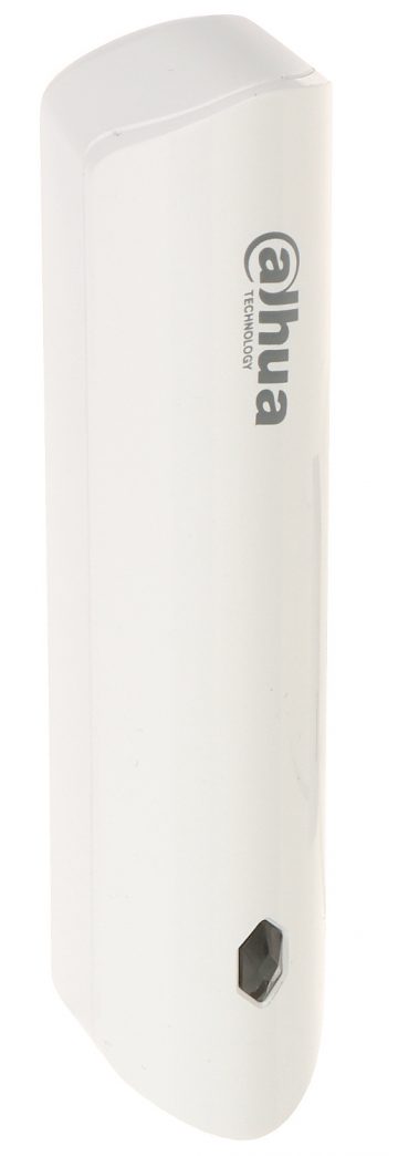 IEEJAS BEZVADU IZVĒRSĒJS ARM310-W2(868) DAHUA