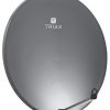 OFFSET ANTENA AS-120/TRIAX-G 120cm