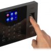 DARBA LAIKA REĢISTRATORS ASA1222G DAHUA