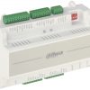 PIEKĻUVES KONTROLLERIS ASC1202B-S DAHUA