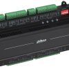 КОНТРОЛЛЕР ДОСТУПА ASC2104B-T DAHUA КОНТРОЛЛЕР ДОСТУПА ASC2104B-T DAHUA