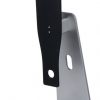 DESK STAND ASF072X-T1 DAHUA