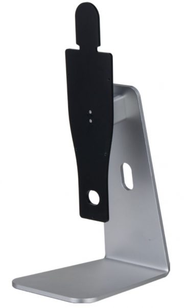 DESK STAND ASF072X-T1 DAHUA