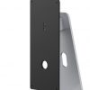 GALDA STENDS ASF072YV3-T1 DAHUA