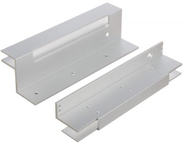 KRONŠTEINS STIKLA DURVĪM ASF280F DAHUA