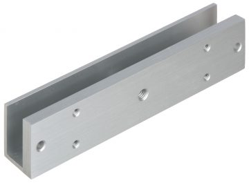 U TIPA STIPRINĀJUMS ASF280U DAHUAU TIPA STIPRINĀJUMS ASF280U DAHUA