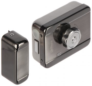 ELEKTRISKI DARBINĀMS SPRAISLIS ASF601A DAHUAELEKTRISKI DARBINĀMS SPRAISLIS ASF601A DAHUA