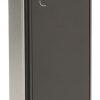TUVUMA LASĪTĀJS ASR2200A-D DAHUA