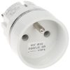 ИНТЕЛЛЕКТУАЛЬНАЯ РОЗЕТКА ABAX/ABAX2 ASW-200-E 2300 Вт SATEL