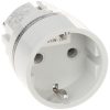 ИНТЕЛЛЕКТУАЛЬНАЯ РОЗЕТКА ABAX/ABAX2 ASW-200-F 2300 Вт SATEL
