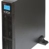 UPS AKUMULATORS AT-UPS1000RT/2-RACK 1000 VA EAST