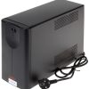 UPS AKUMULATORS AT-UPS1200-LED 1200 VA EAST