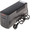 UPS AKUMULATORS AT-UPS400-LED 400 VA EAST
