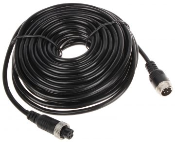 КАБЕЛЬ ATE-AVIA/AVIA-10M 10 м AUTONET КАБЕЛЬ ATE-AVIA/AVIA-10M 10 м AUTONET