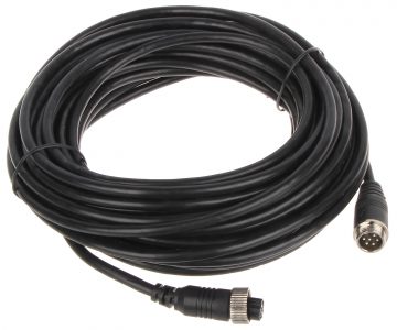 CABLE ATE-AVIA-IP-10M 10 m AUTONET