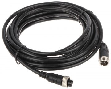 VADS ATE-AVIA-IP-5M 5 m AUTONE