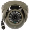 AHD MOBILE CAMERA ATE-CAM-AHD238HD-V2 - 1080p 2.8 mm AUTONE