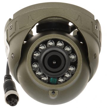 AHD MOBILE CAMERA ATE-CAM-AHD238HD-V2 - 1080p 2.8 mm AUTONEAHD MOBILE CAMERA ATE-CAM-AHD238HD-V2 - 1080p 2.8 mm AUTONE