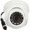 AHD MOBILE CAMERA ATE-CAM-AHD238HD - 1080p 2.8 mm AUTONE