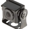 AHD MOBILE CAMERA ATE-CAM-AHD674-R03 - 1080p 2.8 mm AUTONE