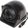 AHD MOBILE CAMERA ATE-CAM-AHD735HD - 1080p 2.8 mm AUTONE