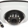 AHD MOBILE CAMERA ATE-CAM-AHD925HD - 1080p 2.8 mm AUTONE