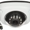 IP MOBILE CAMERA ATE-CAM-IPC925 - 1080p 2.8 mm AUTONE