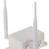 PIEKĻUVES PUNKTS 4G LTE +ROUTER ATE-G1CH 150Mb/s AUTONE