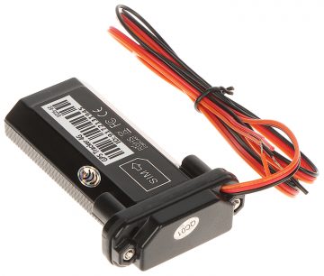 GPS LOKALIZATORS ATE-GT2R AUTONE GPS LOKALIZATORS ATE-GT2R AUTONE