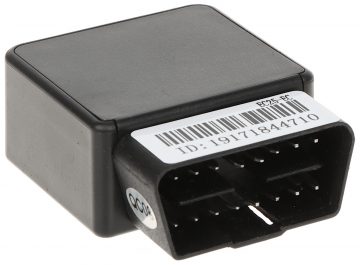 GPS LOKALIZATORS ATE-GT5R AUTONE GPS LOKALIZATORS ATE-GT5R AUTONE