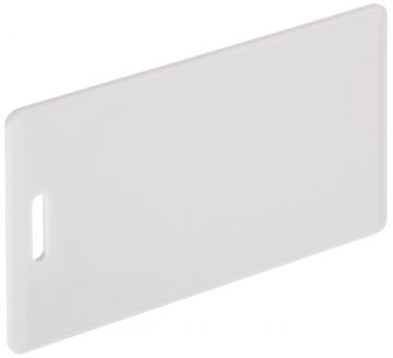 RFID BEZKONTAKTA KARTE AR MODIFICĒJAMIEM UID ATLO-115RFID BEZKONTAKTA KARTE AR MODIFICĒJAMIEM UID ATLO-115