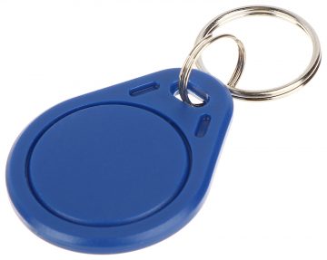 RFID BEZKONTAKTA KARTE AR MODIFICĒJAMIEM UID ATLO-505/NRFID BEZKONTAKTA KARTE AR MODIFICĒJAMIEM UID ATLO-505/N