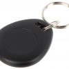 ELEKTRONISKAIS IDENTIFIKATORS RFID (BRELOKS) ATLO-534/B