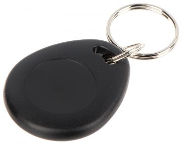 ELEKTRONISKAIS IDENTIFIKATORS RFID (BRELOKS) ATLO-534/BELEKTRONISKAIS IDENTIFIKATORS RFID (BRELOKS) ATLO-534/B