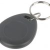 ELEKTRONISKAIS IDENTIFIKATORS RFID (BRELOKS) ATLO-534/G
