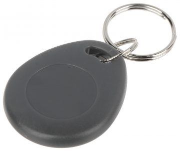ELEKTRONISKAIS IDENTIFIKATORS RFID (BRELOKS) ATLO-534/GELEKTRONISKAIS IDENTIFIKATORS RFID (BRELOKS) ATLO-534/G