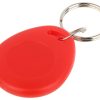 ELEKTRONISKAIS IDENTIFIKATORS RFID (BRELOKS) ATLO-534/R