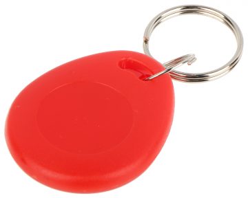 ELEKTRONISKAIS IDENTIFIKATORS RFID (BRELOKS) ATLO-534/RELEKTRONISKAIS IDENTIFIKATORS RFID (BRELOKS) ATLO-534/R