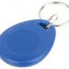 ELEKTRONISKAIS IDENTIFIKATORS RFID (BRELOKS) ATLO-534N/N