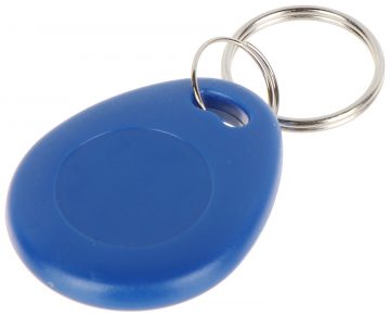 ELEKTRONISKAIS IDENTIFIKATORS RFID (BRELOKS) ATLO-547NR/NELEKTRONISKAIS IDENTIFIKATORS RFID (BRELOKS) ATLO-547NR/N